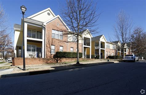 apartments for rent raleigh nc 27604|Apartments For Rent in Zip Code 27604 .